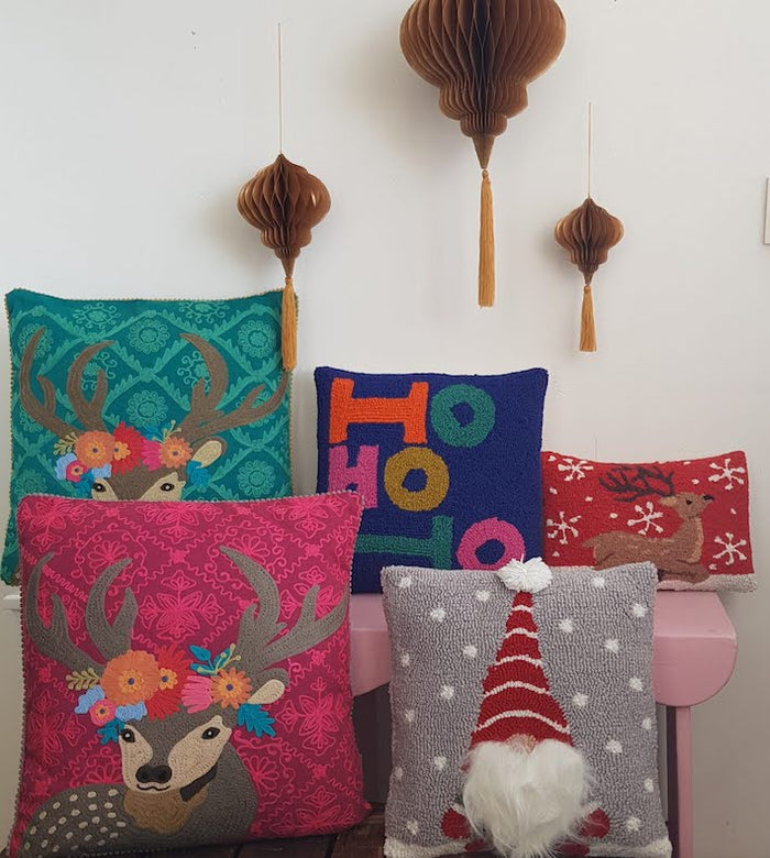 62d22347-8af5-4a45-8071-3d36af83ea93-afbeelding4.jpg (4523935)