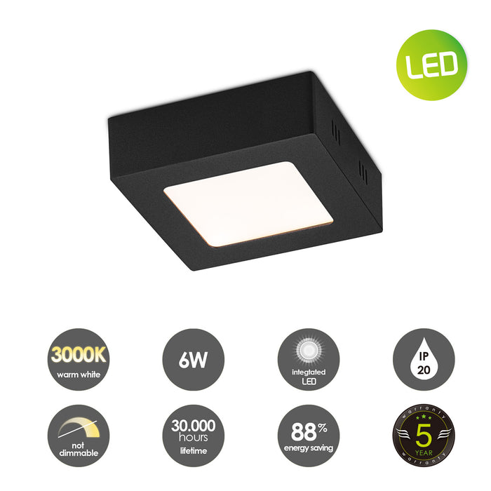 e71eb87d-809e-4e2e-b7b4-2be2558027fd-afbeelding12.jpg (4525232)