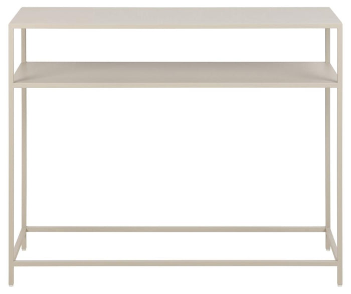 Rebellenclub Sidetable Borup