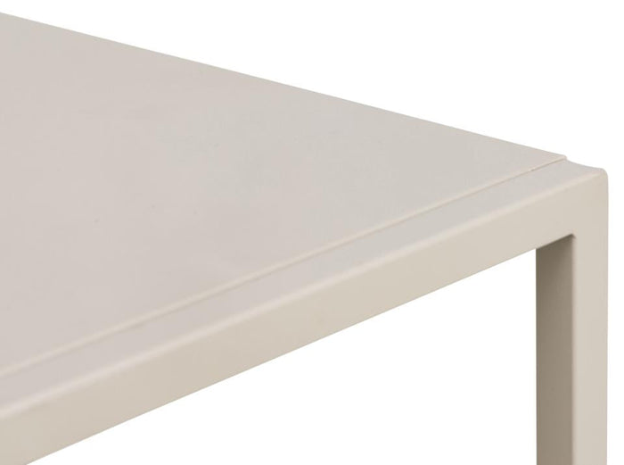 Rebellenclub Sidetable Borup