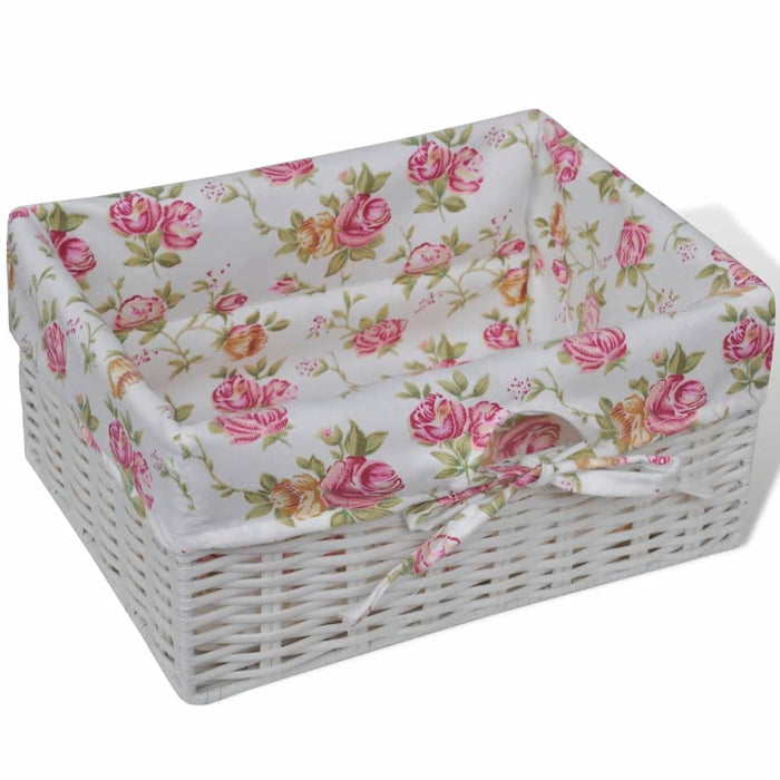 6e9b8301-f01d-477e-beb3-d2de3c8c4d43-afbeelding4.jpg (4525676)