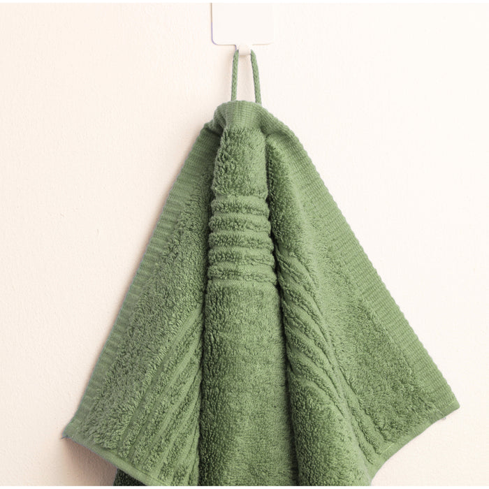 bd1024b1-f5a5-47c0-8bf4-ed388002f411-afbeelding5.jpg (4526098)