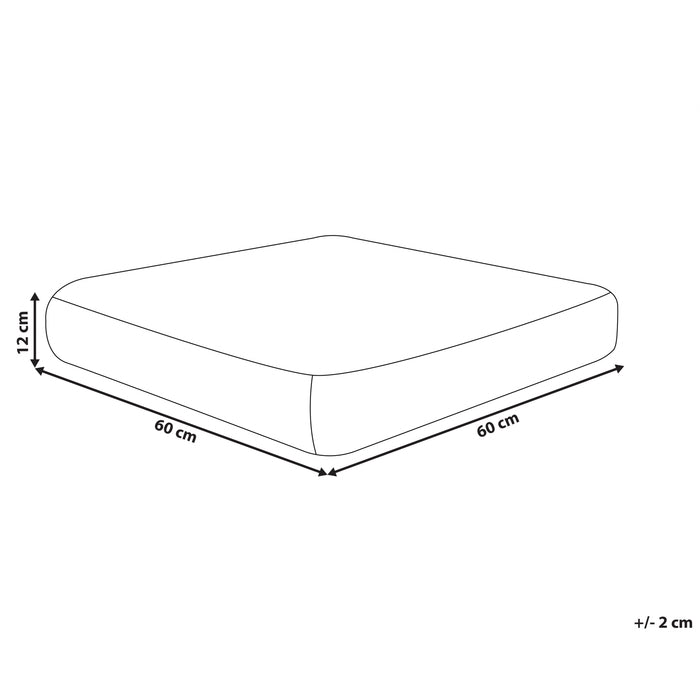 34719e3c-993b-432d-a54c-0c84b09aaf94-afbeelding11.jpg (4526124)