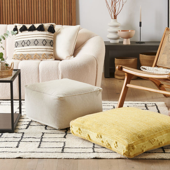 34719e3c-993b-432d-a54c-0c84b09aaf94-sfeerbeeld.jpg (4526127)