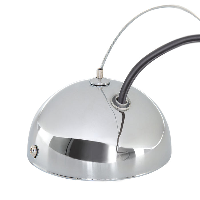 cbb900e2-2a21-4fbc-a3ac-9f0d34b55590-afbeelding7.jpg (4526164)