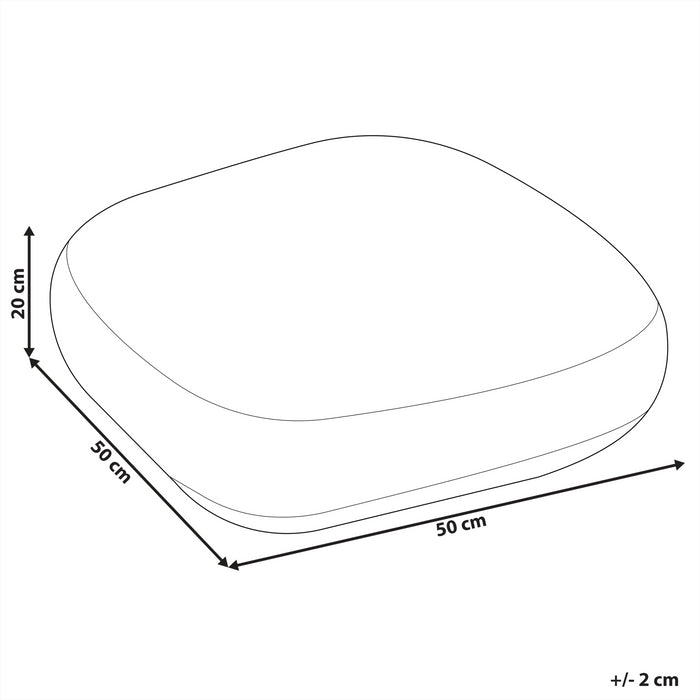 69a1e5d4-485a-4dba-a362-846ad0e758cf-afbeelding11.jpg (4526578)