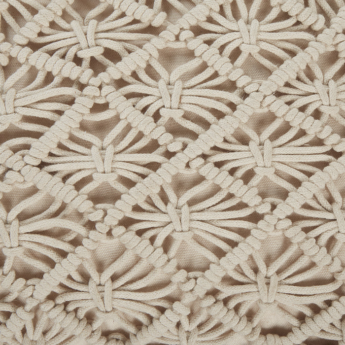 69a1e5d4-485a-4dba-a362-846ad0e758cf-afbeelding5.jpg (4526581)