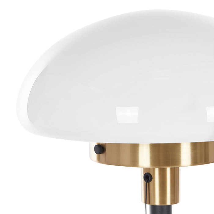 fcf40af0-5727-4f35-81fb-1134bdc2afb6-afbeelding6.jpg (4527005)