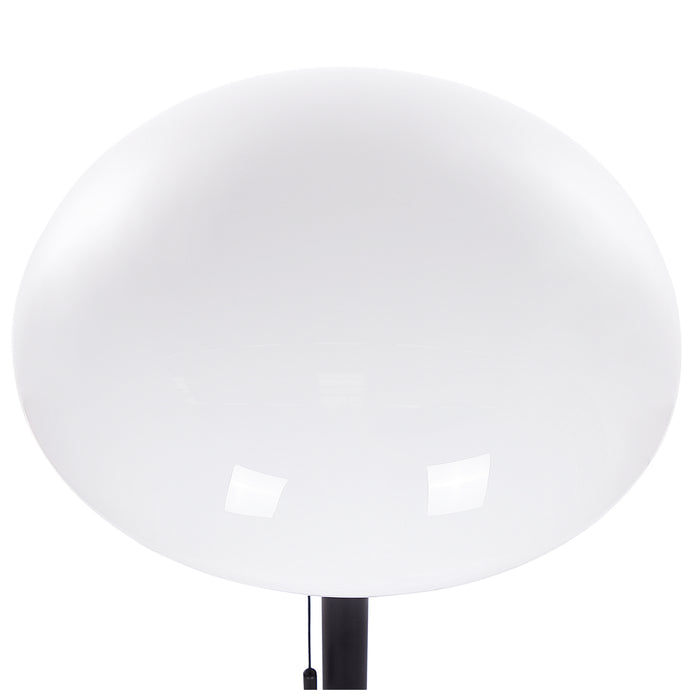 fcf40af0-5727-4f35-81fb-1134bdc2afb6-afbeelding7.jpg (4527006)