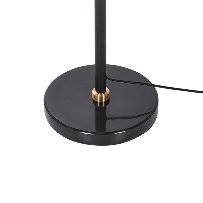 fcf40af0-5727-4f35-81fb-1134bdc2afb6-afbeelding8.jpg (4527007)