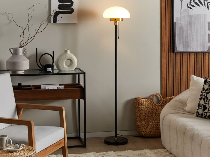 fcf40af0-5727-4f35-81fb-1134bdc2afb6-sfeerbeeld.jpg (4527008)