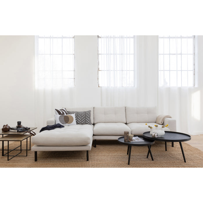 50df4fe4-1eb2-4dc4-8667-5eb7ced90b94-sfeerbeeld.jpg (4527203)