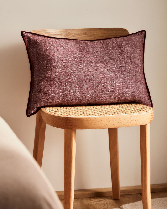 e76984ad-bf3c-4585-b1fa-ed6532abff86-sfeerbeeld.jpg (4527706)