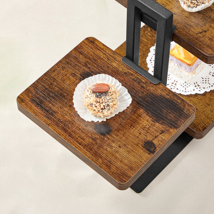 ef5625be-4f65-4a39-bd9f-6d91dc078d03-afbeelding5.jpg (4528024)