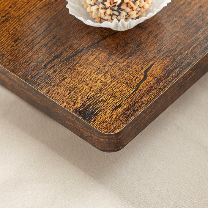 ef5625be-4f65-4a39-bd9f-6d91dc078d03-afbeelding6.jpg (4528025)