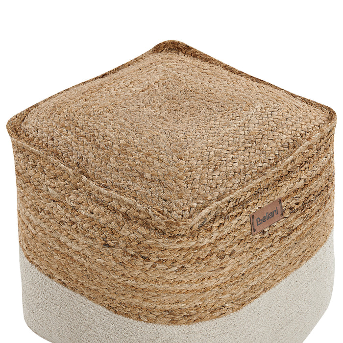 5cc0bbd6-27e0-49c3-b9a1-2a82d77891b3-afbeelding3.jpg (4528035)