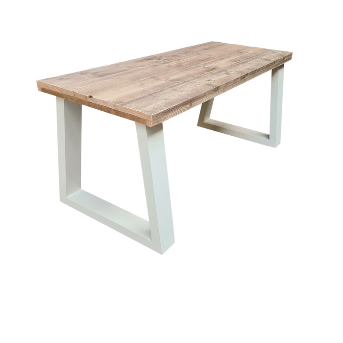 4ca92035-33aa-4c2a-b6c0-c7b47589b8dd-afbeelding11.jpg (4528596)