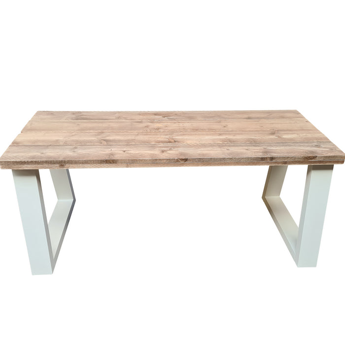 4ca92035-33aa-4c2a-b6c0-c7b47589b8dd-afbeelding12.jpg (4528597)