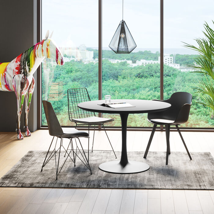 f45557d2-a918-451a-b8f8-944217ca716c-sfeerbeeld.jpg (4528626)