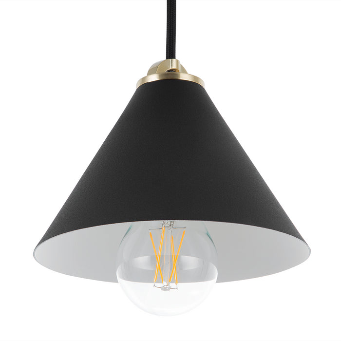 87f21156-0018-4d15-a1cd-58045bbbd89e-afbeelding3.jpg (4529602)