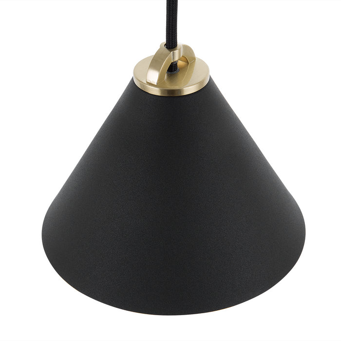 87f21156-0018-4d15-a1cd-58045bbbd89e-afbeelding4.jpg (4529603)