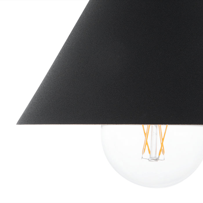 87f21156-0018-4d15-a1cd-58045bbbd89e-afbeelding5.jpg (4529604)