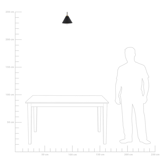 87f21156-0018-4d15-a1cd-58045bbbd89e-afbeelding7.jpg (4529606)