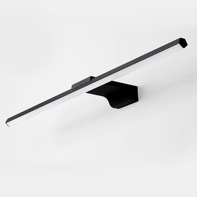 Vtw Living - Spiegellamp Badkamer - Spiegelverlichting - Spiegellamp