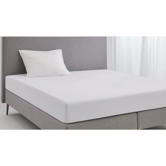 Beter Bed Select Molton Matras - 140 x 200 cm