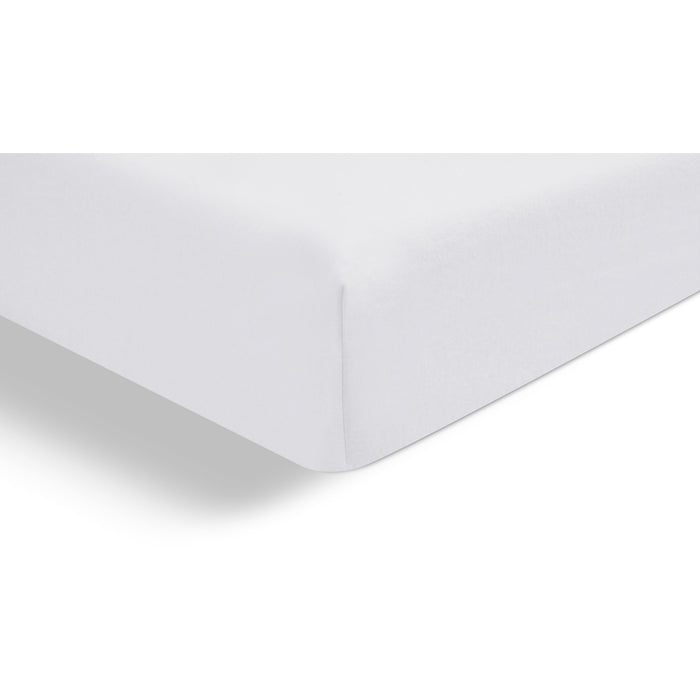 Beter Bed Select Molton Matras - 140 x 200 cm