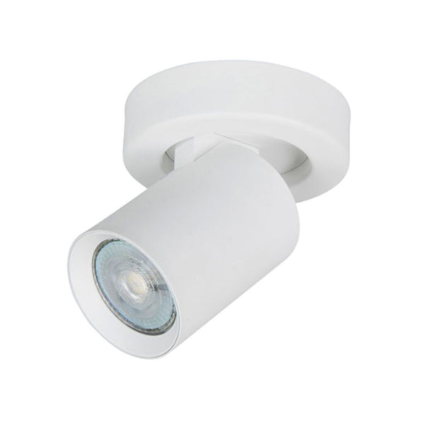 d20cecff-d730-414e-bf5f-9ee52d65bc93-sfeerbeeld.jpg (4529701)