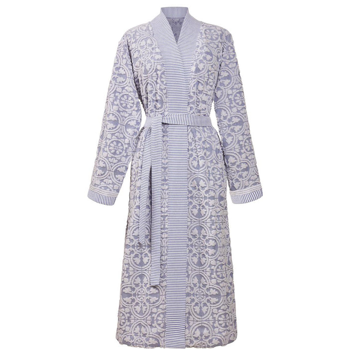 4c784ca7-94fe-446f-a491-5e5848532452-sfeerbeeld.jpg (4530689)