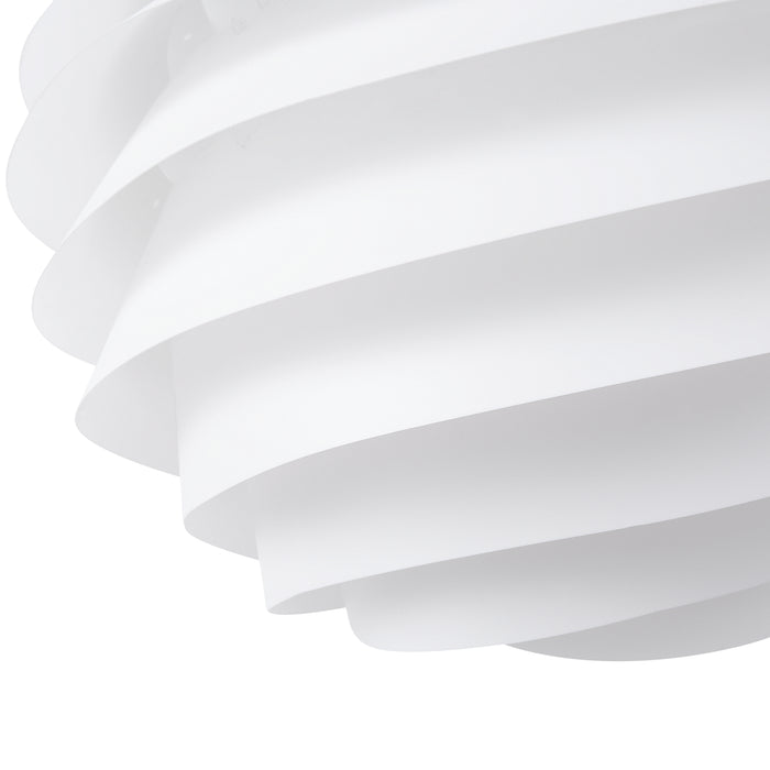 264959e3-7877-4ed7-84dc-b9171124e13a-afbeelding5.jpg (4530718)