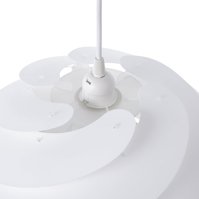 264959e3-7877-4ed7-84dc-b9171124e13a-afbeelding6.jpg (4530719)