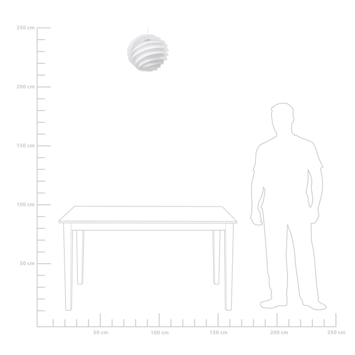 264959e3-7877-4ed7-84dc-b9171124e13a-afbeelding8.jpg (4530721)