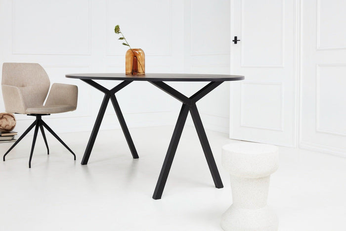 01da9a59-56d0-4537-ba23-36158e9b419f-afbeelding4.jpg (4530787)