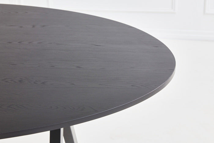 01da9a59-56d0-4537-ba23-36158e9b419f-afbeelding5.jpg (4530788)