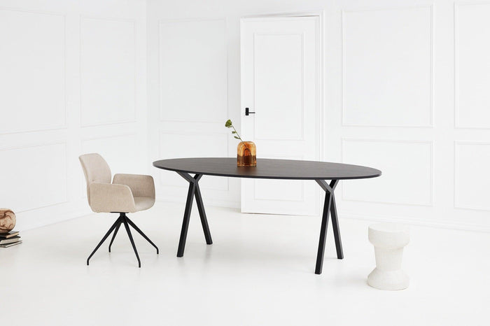 01da9a59-56d0-4537-ba23-36158e9b419f-afbeelding6.jpg (4530789)