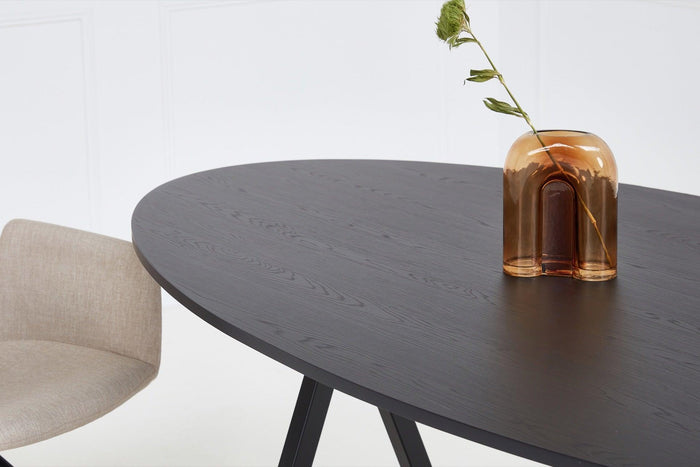 01da9a59-56d0-4537-ba23-36158e9b419f-afbeelding7.jpg (4530790)