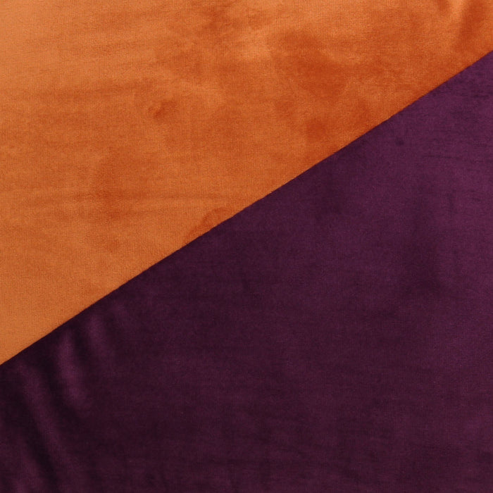 306121-x03-202301131222-c.jpg (4531267)