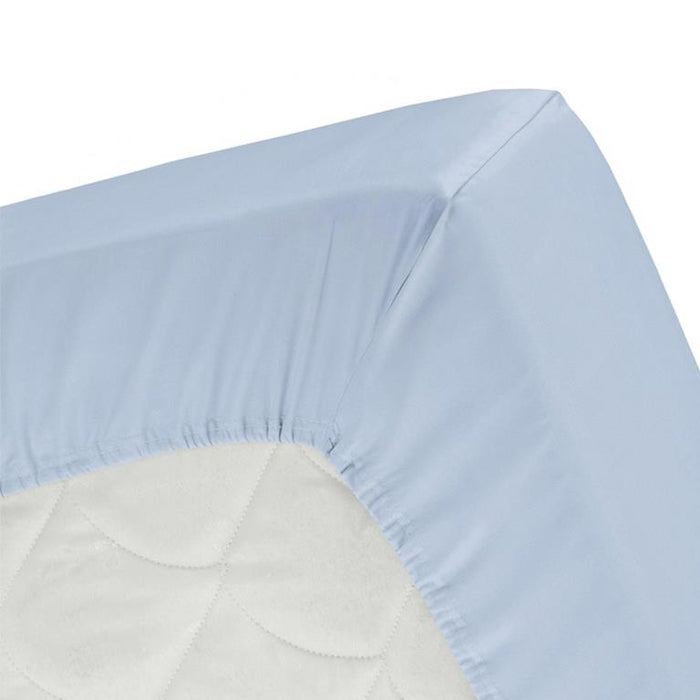 Cinderella Basic Hoeslaken 180 x 200 cm