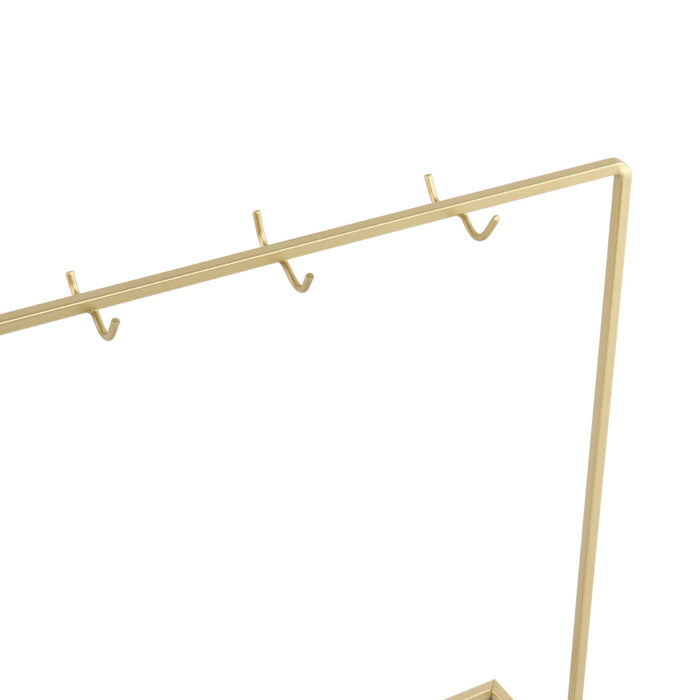 d3fc8fe5-dd3a-4c16-9a85-18db1cf2b3c9-afbeelding3.jpg (4534552)