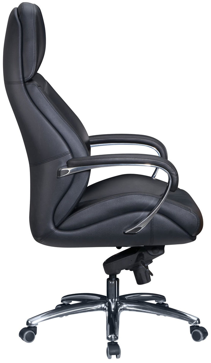 5a6a671b-89d9-4e80-9a28-a920ede8d734-afbeelding4.jpg (4534873)