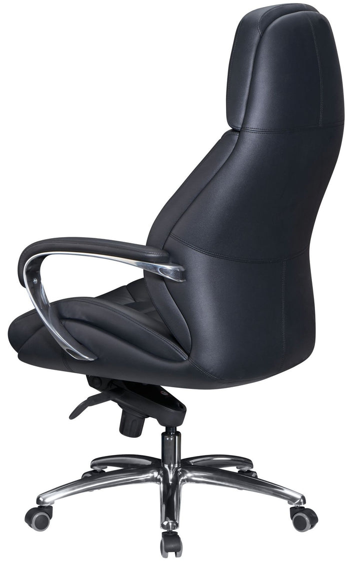 5a6a671b-89d9-4e80-9a28-a920ede8d734-afbeelding5.jpg (4534874)