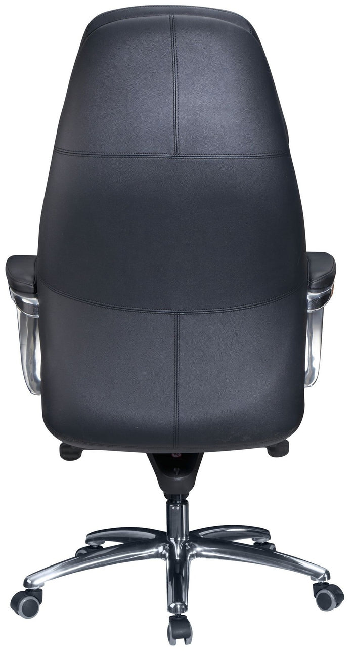 5a6a671b-89d9-4e80-9a28-a920ede8d734-afbeelding6.jpg (4534875)