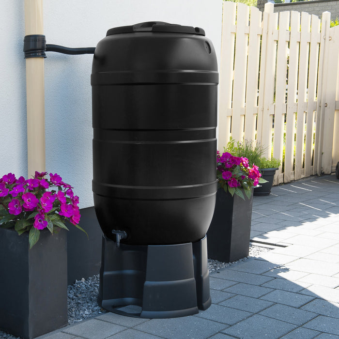 Nature Regenton 210 L