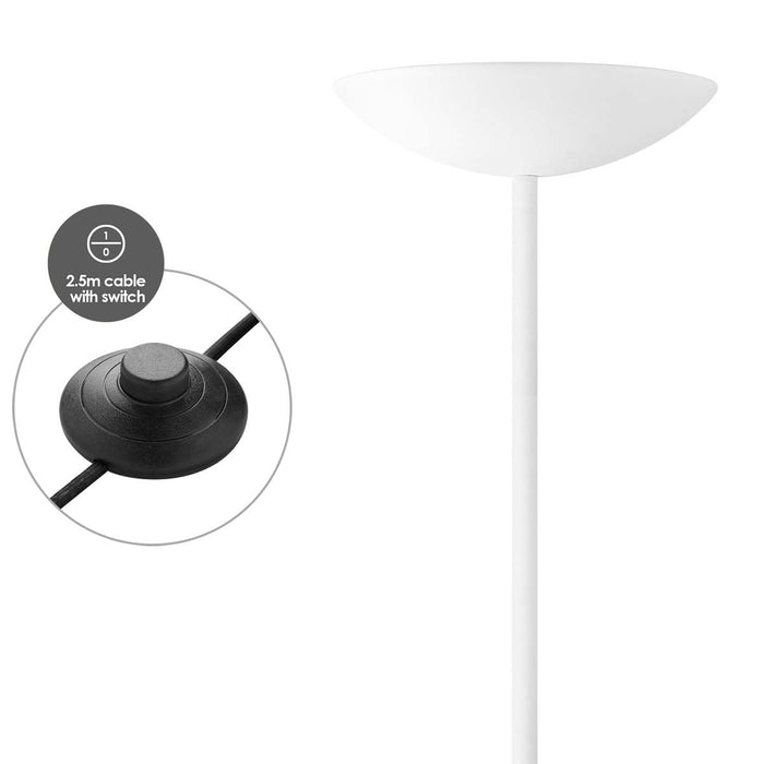 1d6010bc-3f83-4a1f-878f-b74973042a89-afbeelding3.jpg (4535482)