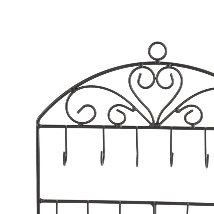 a636c90e-63ad-4864-8726-4ca2e2d12257-afbeelding3.jpg (4535571)