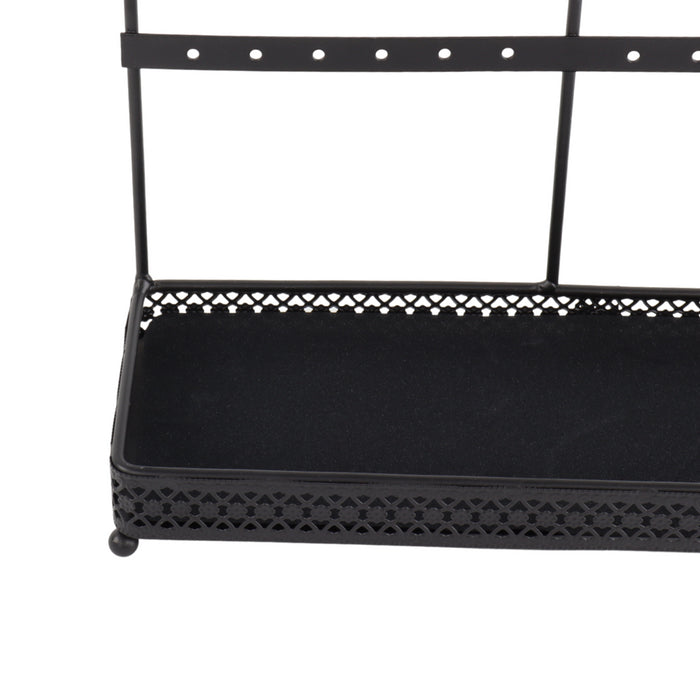 a636c90e-63ad-4864-8726-4ca2e2d12257-afbeelding4.jpg (4535572)