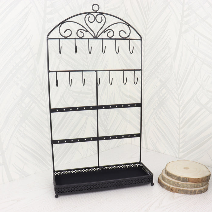 a636c90e-63ad-4864-8726-4ca2e2d12257-sfeerbeeld.jpg (4535574)